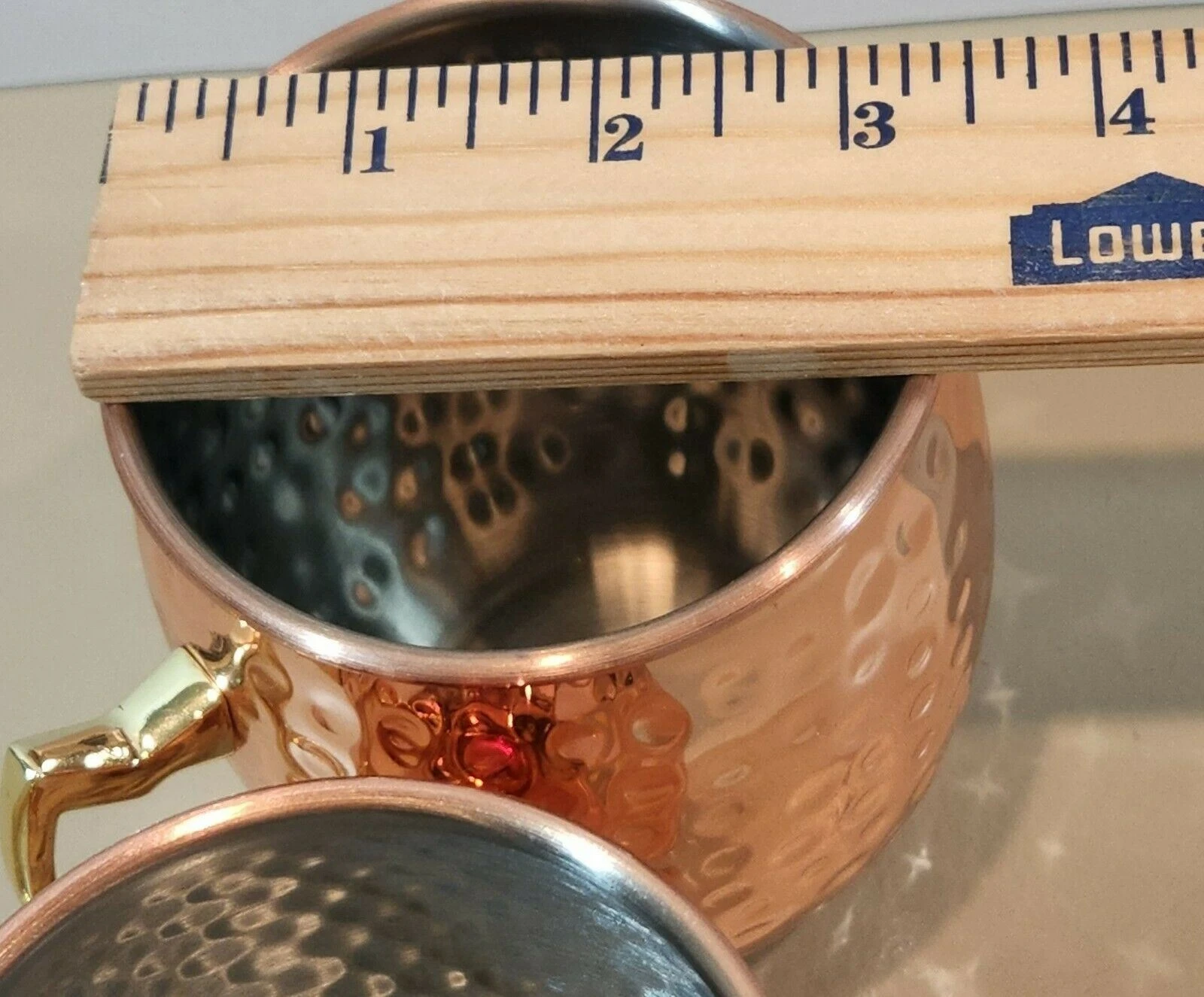 product-800-651 detail image copper mug (3)