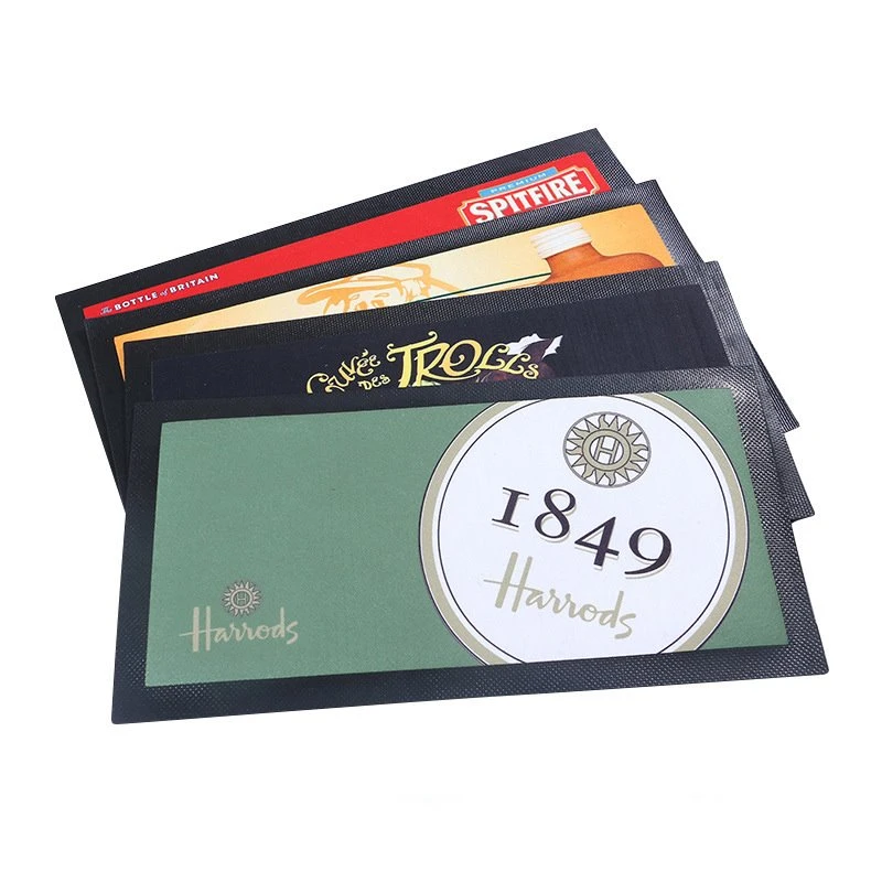product-800-800 202210251007353a9df7f234d442b7b46609246c1345f7