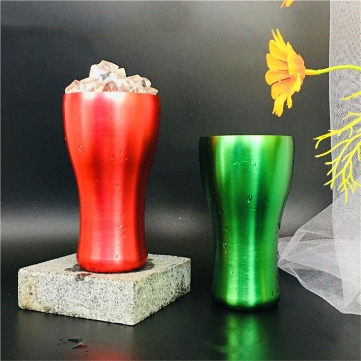 aluminum beer cup Manufacturers aluminum beer cup Manufacturers