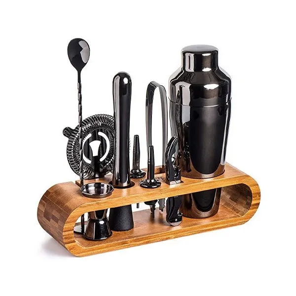 블랙 러시안 칵테일 키트