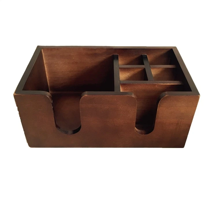 coffee bar caddy coffee bar caddy