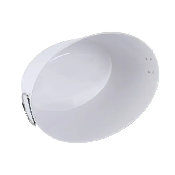 Large Galvanized Drink Tub suppliers