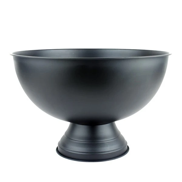 Large Stainless Steel Ice Bucket suppliers Large Stainless Steel Ice Bucket suppliers