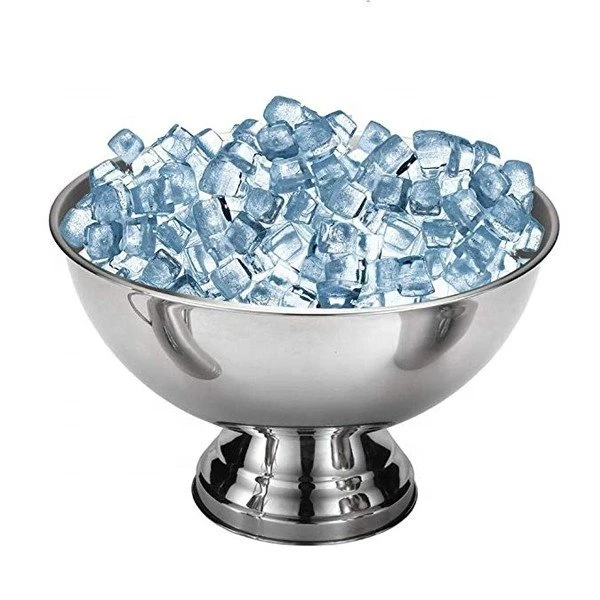 Large Stainless Steel Ice Bucket Manufacturers Large Stainless Steel Ice Bucket Manufacturers