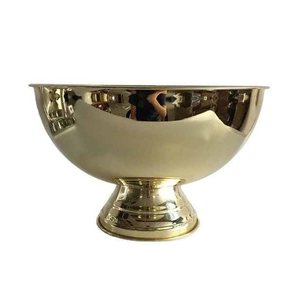 Large Stainless Steel Ice Bucket for sale Large Stainless Steel Ice Bucket for sale