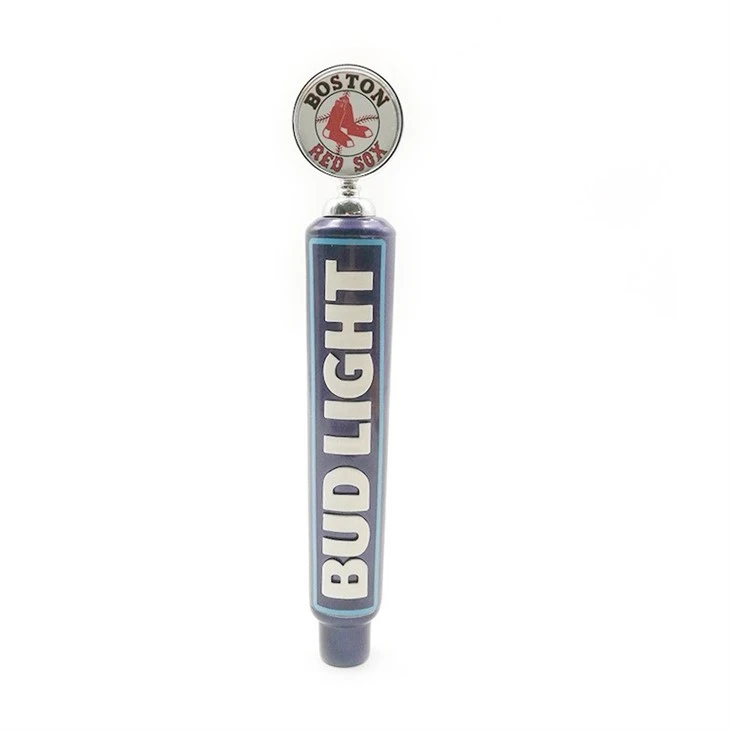 Beer pull handle (4) Beer pull handle (4)